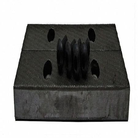 Jaw Inserts,Steel