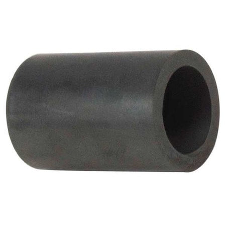 Bushing,Carbon Graphite,PK4