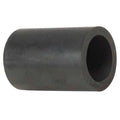 Bushing,Carbon Graphite,PK6