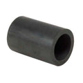 Bushing,PK4
