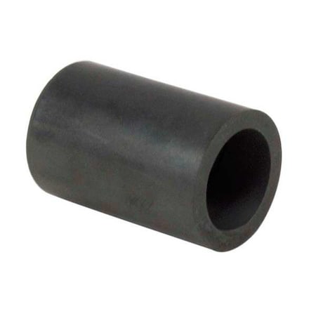 Bushing,ForRotaryGearPump,Dayton,PK4