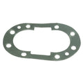 Gasket, For Rotary Gear Pump, Dayton