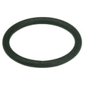 Gasket, For Rotary Gear Pump, Dayton