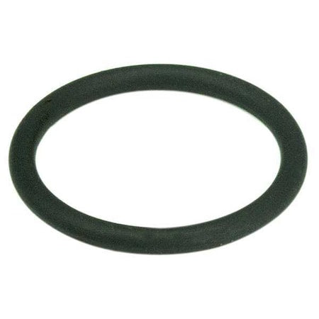 Gasket, For Rotary Gear Pump, Dayton