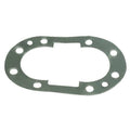 Gasket, For Rotary Gear Pump, Dayton