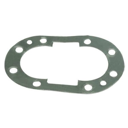 Gasket, For Rotary Gear Pump, Dayton
