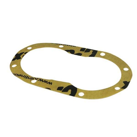 Gasket, For Rotary Gear Pump, Dayton