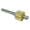 Drive Gear, For Rotary Gear Pump, Dayton