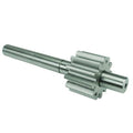 Drive Gear, For Rotary Gear Pump, Dayton