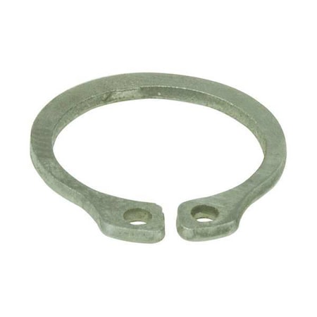 ExternalRetainingRing,Dayton