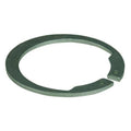 ExternalRetainingRing,Dayton