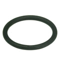 O-Ring, PPO825702G