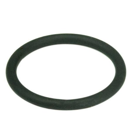 O-Ring, PPO8ZN043G