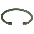 InternalRetainingRing,ForDayton