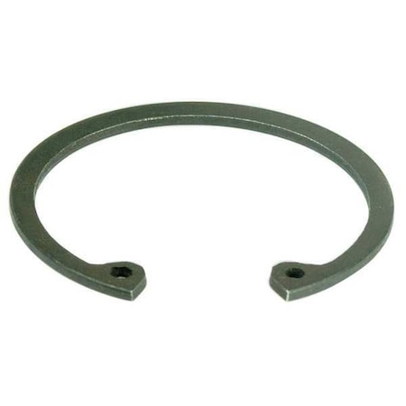 InternalRetainingRing,ForDayton