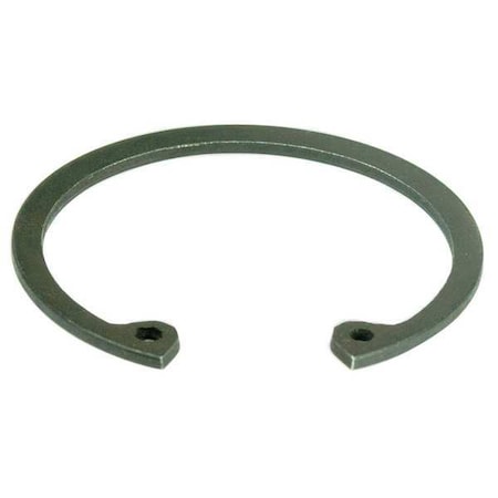 Internal Retaining Ring,PK2
