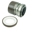 Mechanical Seal,Seat Assembly