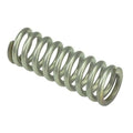 Spring, For Rotary Gear Pump, Dayton