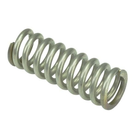 Spring, For Rotary Gear Pump, Dayton