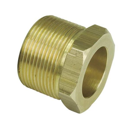 PackingNut,ForRotaryGearPump,Dayton