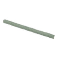 PTFE,PK3
