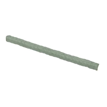PTFE,PK3