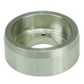 Retainer, For Rotary Gear Pump, Dayton