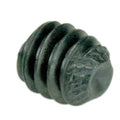 SetScrew,ForRotaryGearPump,Dayton,PK2