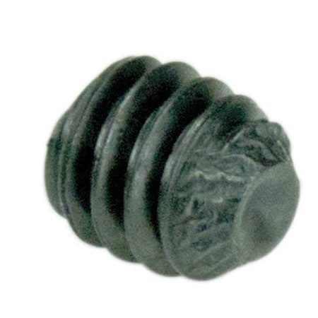 SetScrew,ForRotaryGearPump,Dayton,PK2