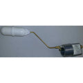 Air Volume Control,Deep Well,1-1/4" MIPT