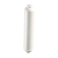 Inline Filter,Ice Maker,10-1/2x2-1/4 In