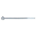 Bull Bar,1 in. Dr,30 in.