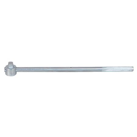 Bull Bar,1 in. Dr,30 in.