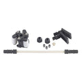 No. 1 Pump Head Service Kit-100psi