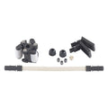 No. 7 Pump Head Service Kit-100psi