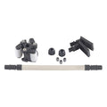 No. 5 Pump Head Service Kit-25psi