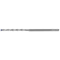 Walter Titex - Solid carbide coolant through drill Micro