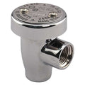 Anti-Siphon Vacuum Breaker,Silicone