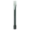 Cold Chisel,5/8 In. x 7 In.