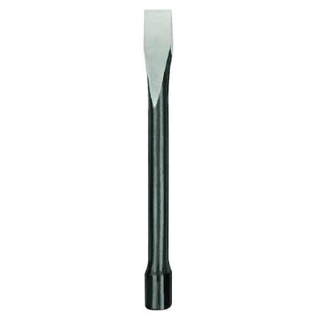 Cold Chisel,5/8 In. x 7 In.
