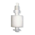 SPST Liquid Level Switch Selectable 240 VAC 100 PSI
