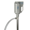 Drum Pump,115VAC,1/4 HP,60 Hz