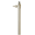 Drum Pump Tube, Suction Tube 48 L
