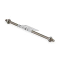 Float Rod, 12 1/4 in, Stainless Steel