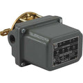DPST Alternator Liquid Level Switch Close on Rise 600VAC