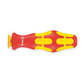 Hex Bit 102 mm, Drive Size: 9 mm , Num. of pieces:1