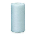 Solid Filter Cartridge, 2 gpm, 5 Micron, 2-3/8" O.D., 4 7/8 in H