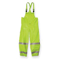 Men's Flame Resistant Pants, 7.2 cal/sq cm, M 8 oz