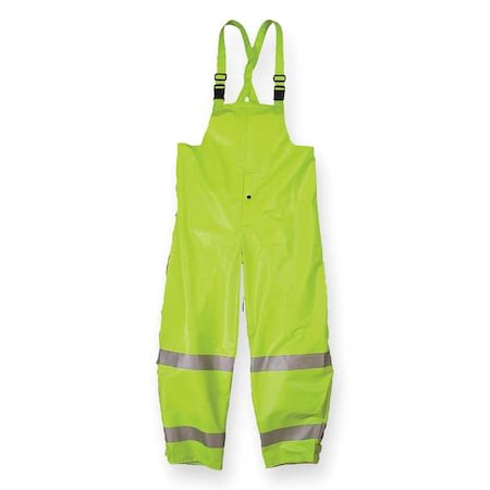 Men's Flame Resistant Pants, 7.2 cal/sq cm, M 8 oz