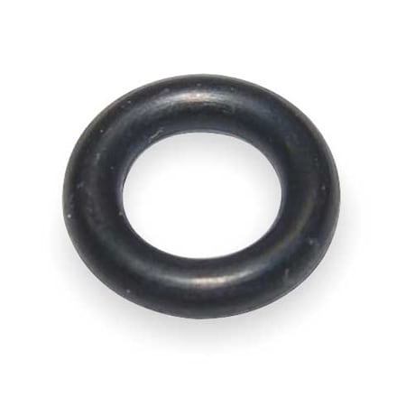O-Ring .359 x .139,Fits Chicago Faucets